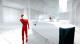 Superhot PC 1