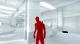 Superhot PC 4