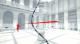 Superhot PC 5