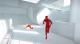 Superhot PC 6