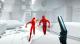 Superhot PC 7