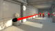 Superhot PC 9