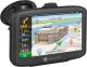Nawigacja GPS Navitel E500 1