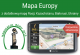 Nawigacja GPS Navitel E500 1
