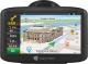 Nawigacja GPS Navitel E500 2