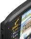 Nawigacja GPS Navitel E500 6