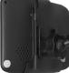 Nawigacja GPS Navitel E500 7
