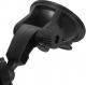 Nawigacja GPS Navitel E500 9