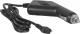 Nawigacja GPS Navitel E500 10