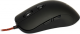 Mysz Dream Machines DM1 Pro 1