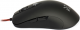 Mysz Dream Machines DM1 Pro 4