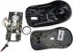 Mysz Dream Machines DM1 Pro 6