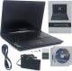 Laptop Dream Machines G960 (i5-15PL01) 3