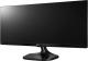 Monitor LG 25UM58-P 1