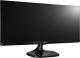 Monitor LG 25UM58-P 3