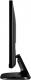 Monitor LG 25UM58-P 5