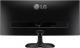 Monitor LG 25UM58-P 6
