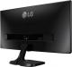 Monitor LG 25UM58-P 8