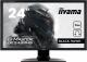 Monitor iiyama G-MASTER Black Hawk GE2488HS (powystawowy - targi IEM) 1