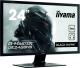 Monitor iiyama G-MASTER Black Hawk GE2488HS (powystawowy - targi IEM) 1