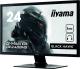 Monitor iiyama G-MASTER Black Hawk GE2488HS (powystawowy - targi IEM) 2