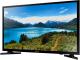 Telewizor Samsung UE32J4000AWXBT LED 32" HD Ready 2