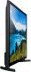 Telewizor Samsung UE32J4000AWXBT LED 32" HD Ready 5