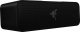 Głośnik Razer Leviathan Mini (RZ05-01570100-R3G1) 3
