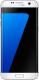 Smartfon Samsung Galaxy S7 Edge 4/32GB Biały  (SM-G935FZWAXEO) 1