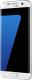 Smartfon Samsung Galaxy S7 Edge 4/32GB Biały  (SM-G935FZWAXEO) 4