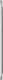 Smartfon Samsung Galaxy S7 Edge 4/32GB Biały  (SM-G935FZWAXEO) 5