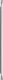 Smartfon Samsung Galaxy S7 Edge 4/32GB Biały  (SM-G935FZWAXEO) 6