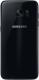 Smartfon Samsung Galaxy S7 Edge 4/32GB Czarny  (SM-G935FZKAXEO) 1