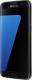 Smartfon Samsung Galaxy S7 Edge 4/32GB Czarny  (SM-G935FZKAXEO) 3