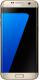 Smartfon Samsung Galaxy S7 Edge 4/32GB Złoty  (SM-G935FZDAXEO) 1