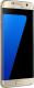 Smartfon Samsung Galaxy S7 Edge 4/32GB Złoty  (SM-G935FZDAXEO) 2