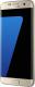 Smartfon Samsung Galaxy S7 Edge 4/32GB Złoty  (SM-G935FZDAXEO) 3