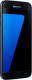 Smartfon Samsung Galaxy S7 4/32GB Czarny  (SM-G930FZKAXEO) 3