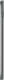 Smartfon Samsung Galaxy S7 4/32GB Czarny  (SM-G930FZKAXEO) 4
