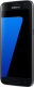Smartfon Samsung Galaxy S7 4/32GB Czarny  (SM-G930FZKAXEO) 5