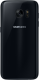 Smartfon Samsung Galaxy S7 4/32GB Czarny  (SM-G930FZKAXEO) 1