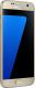 Smartfon Samsung Galaxy S7 4/32GB Złoty  (SM-G930FZDAXEO) 2