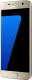 Smartfon Samsung Galaxy S7 4/32GB Złoty  (SM-G930FZDAXEO) 3