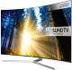 Telewizor Samsung LED 55'' 4K (Ultra HD) 2