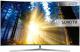 Telewizor Samsung LED 55'' 4K (Ultra HD) 3