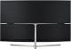 Telewizor Samsung LED 55'' 4K (Ultra HD) 4