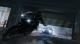 Watch Dogs Complete Edition PS4 2