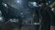 Watch Dogs Complete Edition PS4 3