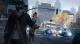 Watch Dogs Complete Edition PS4 4