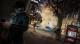 Watch Dogs Complete Edition PS4 5